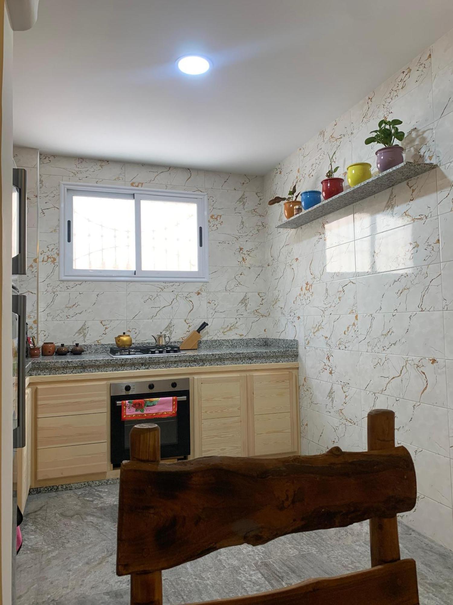 Dar Sirin Apartamento Essaouira Exterior foto