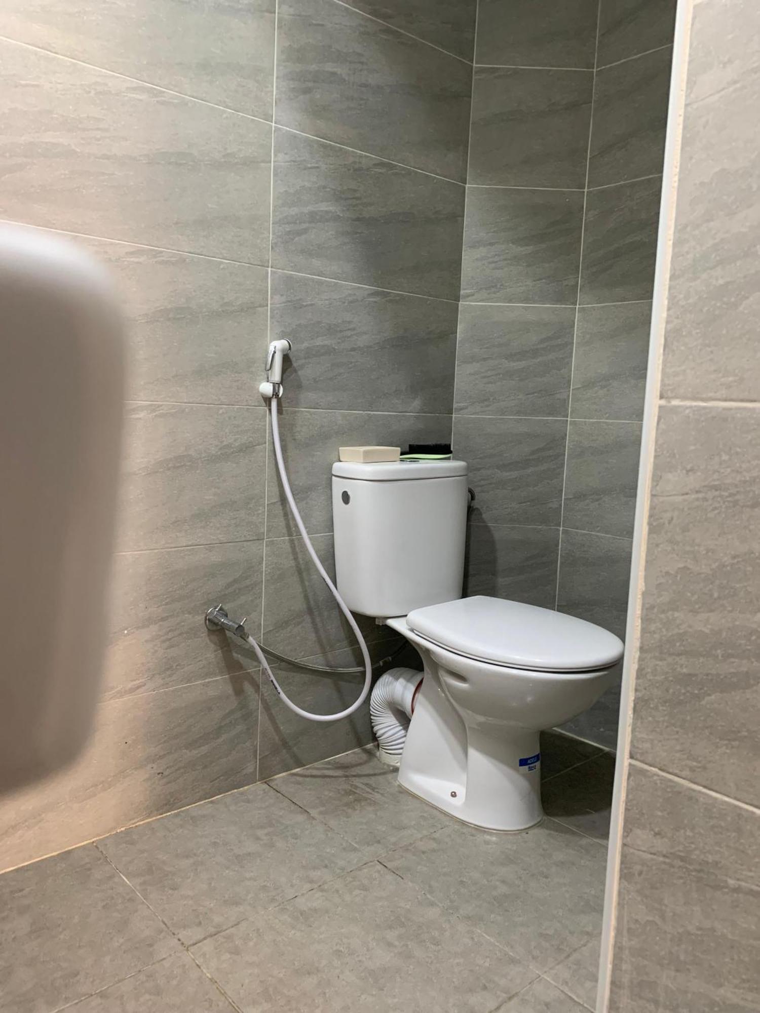 Dar Sirin Apartamento Essaouira Exterior foto