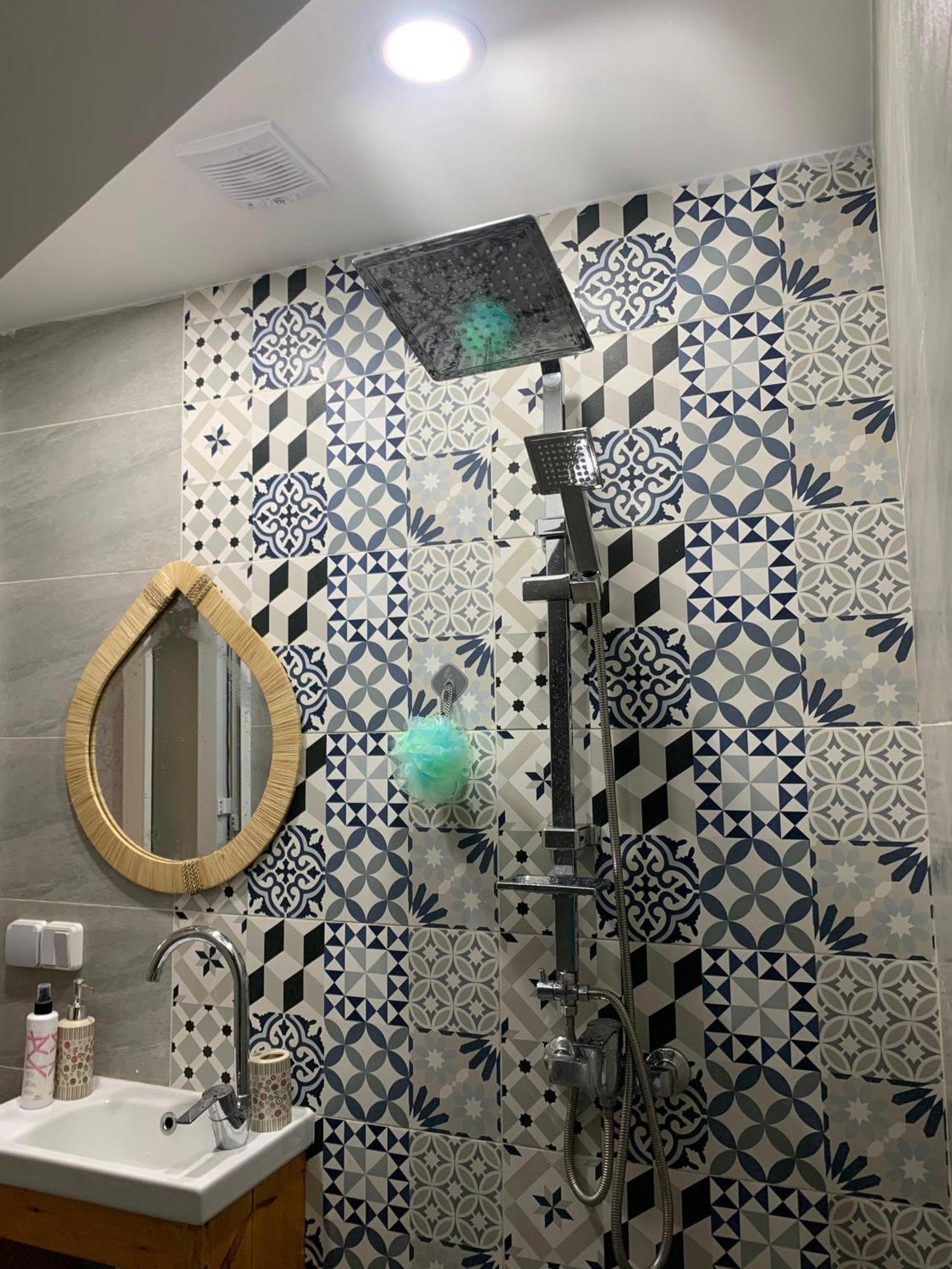 Dar Sirin Apartamento Essaouira Exterior foto